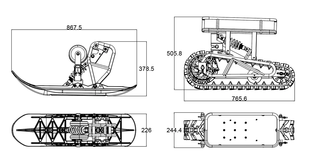 Product image 12